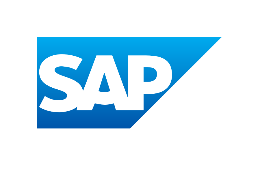 Read more about the article ۰۲ – مزایا و معایب SAP