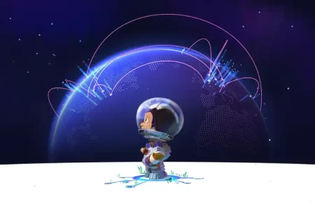 Read more about the article سلام بلاگ