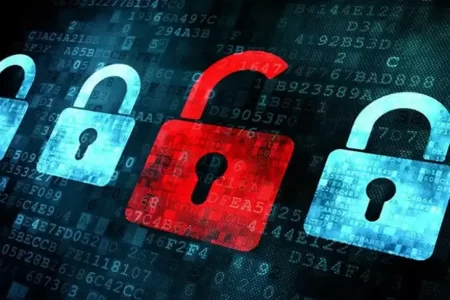 Read more about the article همه چیز از یه توییت جادی شروع شد