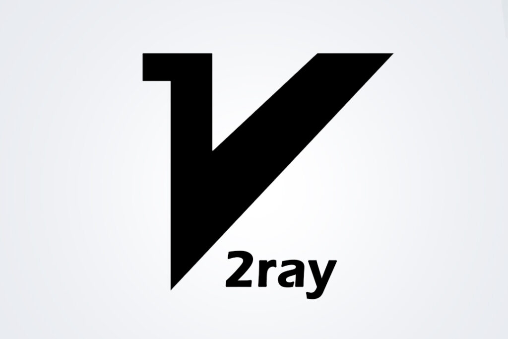 Read more about the article راه اندازی سریع سرور v2ray