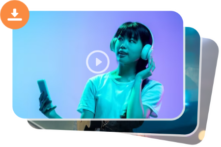 Read more about the article یوتیوب دانلودر iFlyDown و دانلود روزانه نامحدود